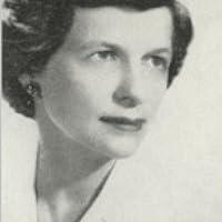 Anne Emery