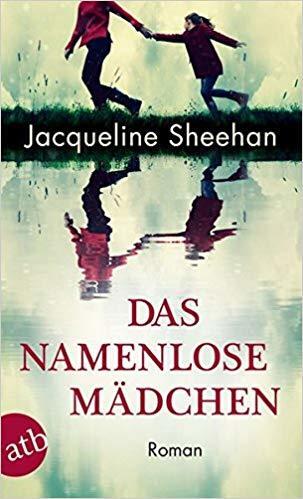 Das namenlose Mädchen