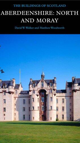 Aberdeenshire: North and Moray