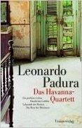 Das Havanna Quartett