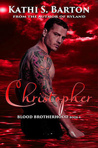 Christopher