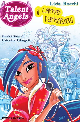 Il canto fantasma