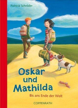 Oskar und Mathilda