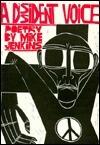 Dissident Voice: Poetry