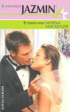 El mismo amor