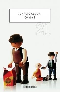 Combo 2