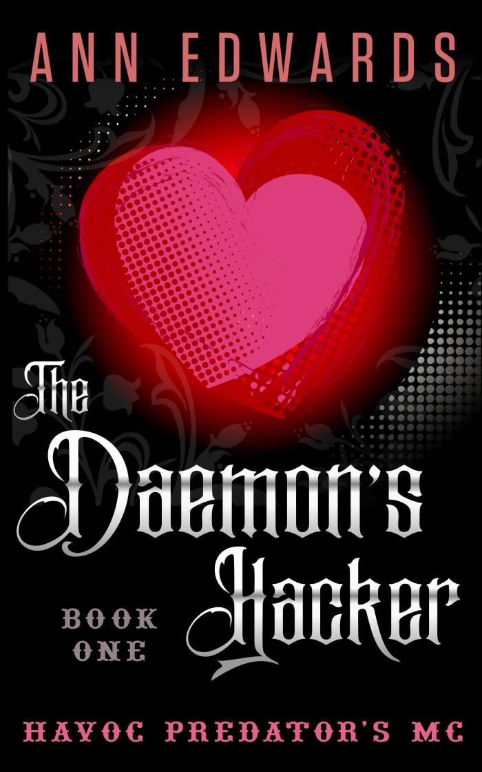 The Daemon's Hacker