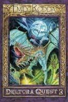 Deltora Quest 3: Dragons of Deltora
