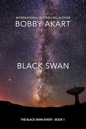Black Swan Event