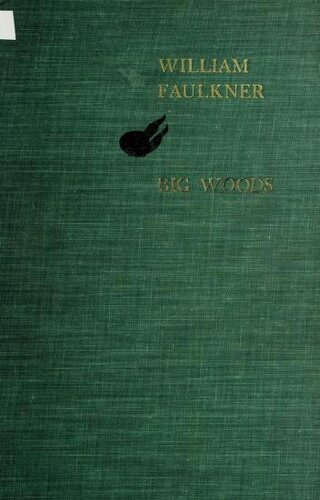 Big Woods