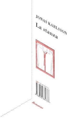 La stanza