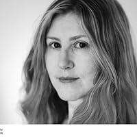 Jane Mendelsohn