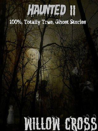 Haunted II