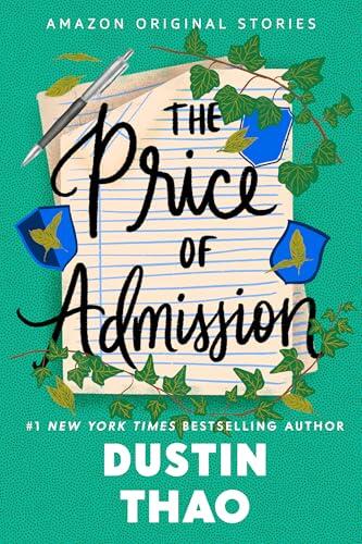 The Price of Admission