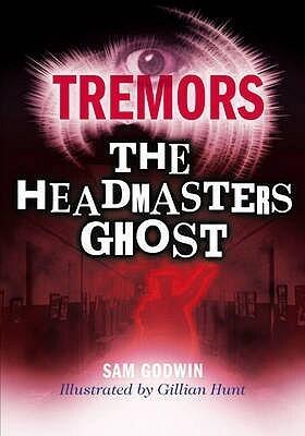 Tremors: The Headmaster's Ghost