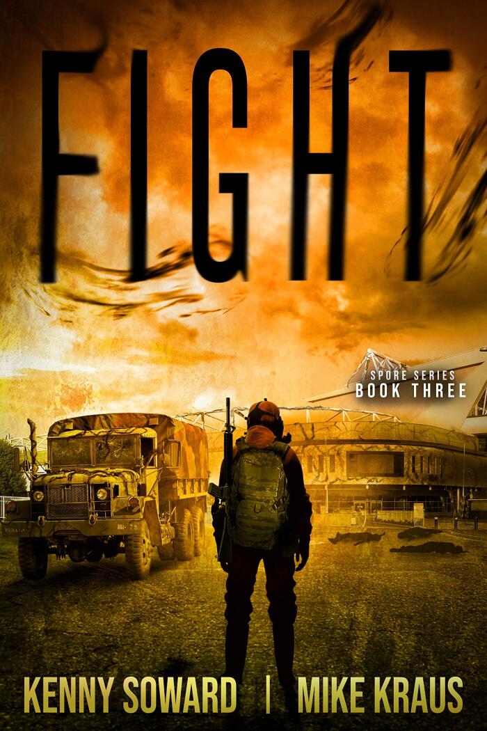 Fight