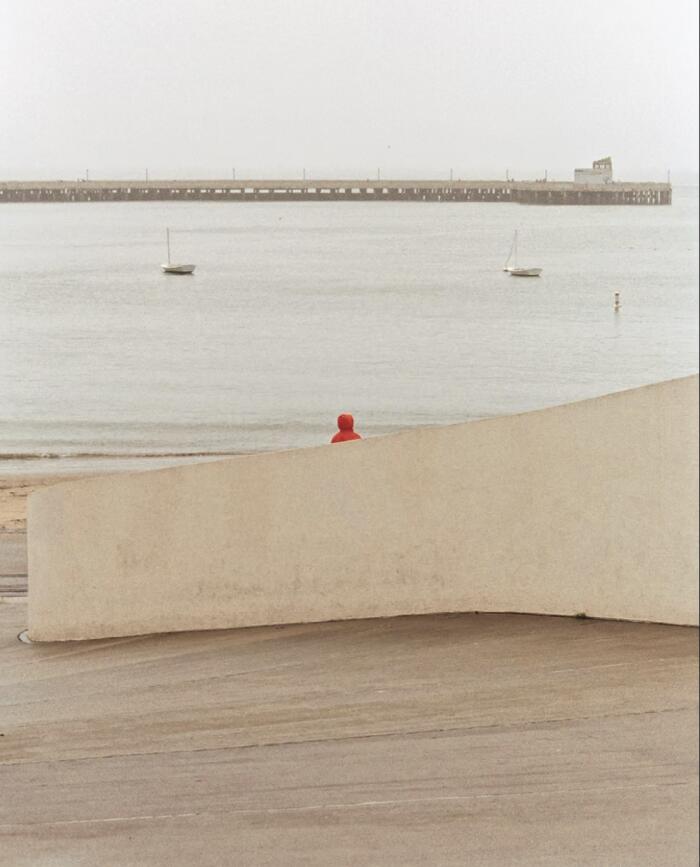Cromer