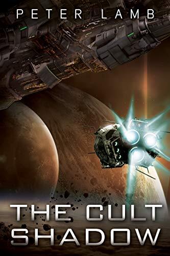 The Cult Shadow