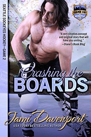 Crashing the Boards