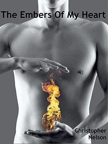 The Embers Of My Heart