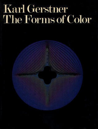The Forms Of Color