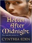 Hotter After Midnight