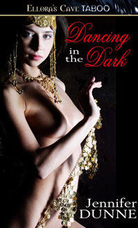 Dancing in the Dark