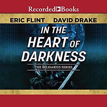 In the Heart of Darkness