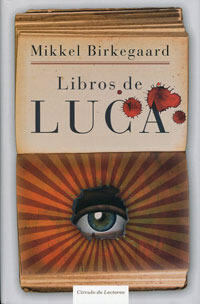 Libros de Luca