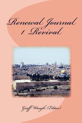 Renewal Journal 1: Revival