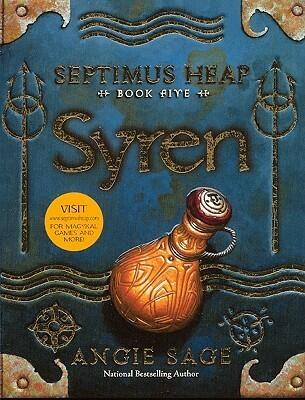 Syren
