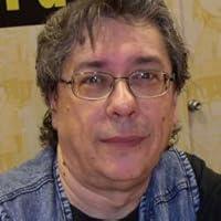 Francisco Pérez Navarro