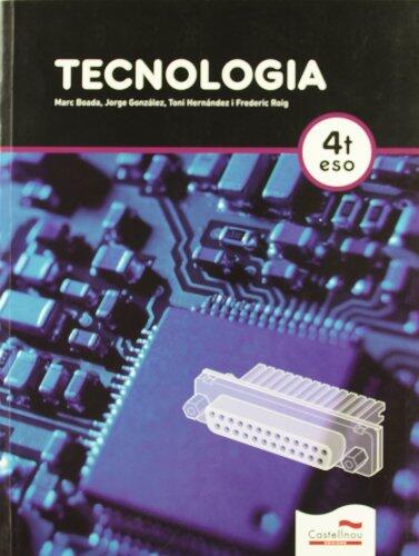 TECNOLOGIES 4