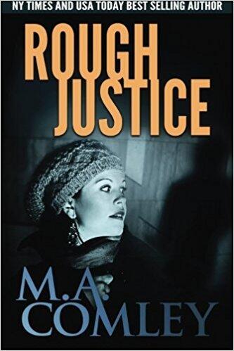 Rough Justice