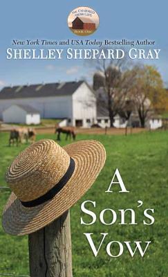 A Son's Vow