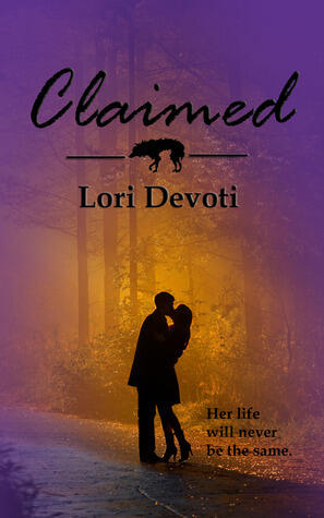 Claimed