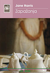 Zapažanja