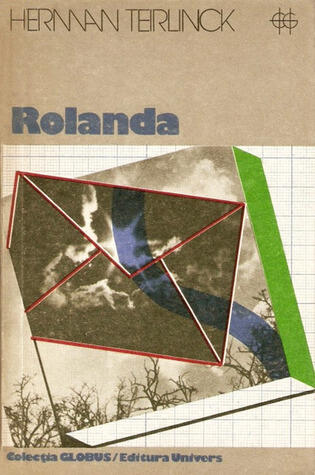 Rolanda