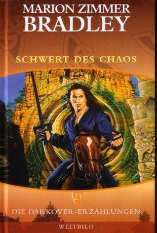 Schwert des Chaos