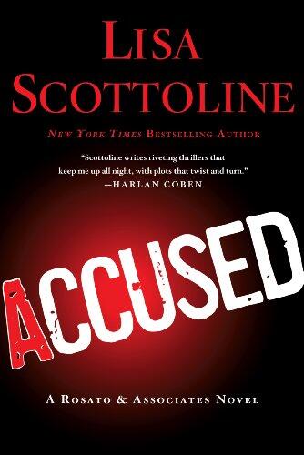 Accused