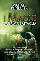 La prima battaglia