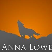 Anna Lowe