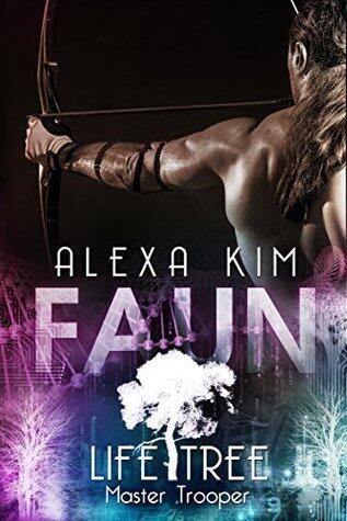 Faun