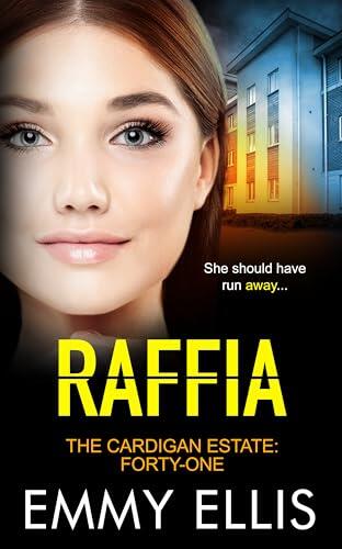 Raffia