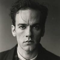 Michael Stipe