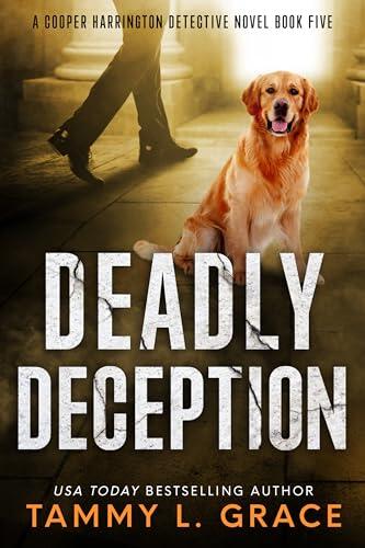 Deadly Deception
