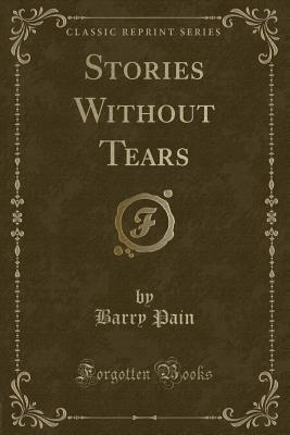 Stories Without Tears