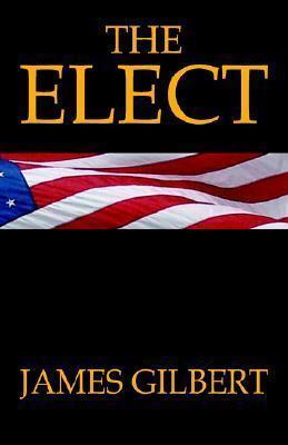 The Elect