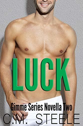 Luck