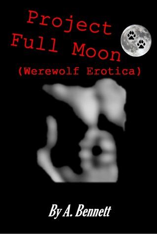 Project Full Moon:
